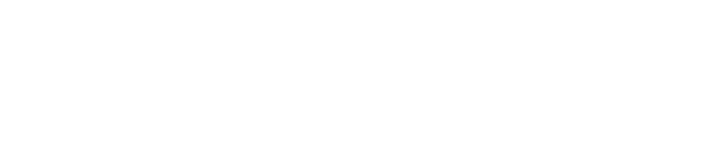 FSH LLC